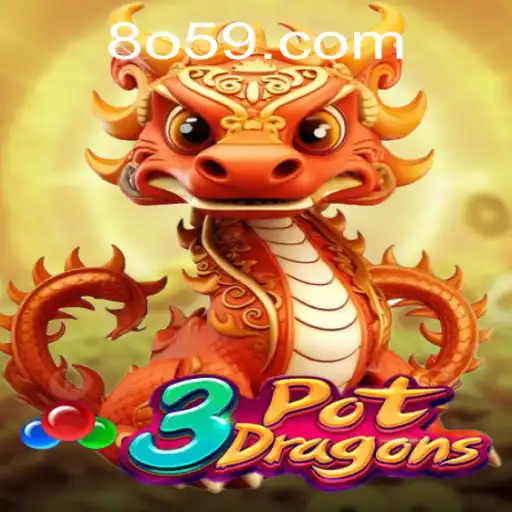 Explorando o Mundo do Jogo 3PotDragons: A Nova Sensação do Entretenimento Online