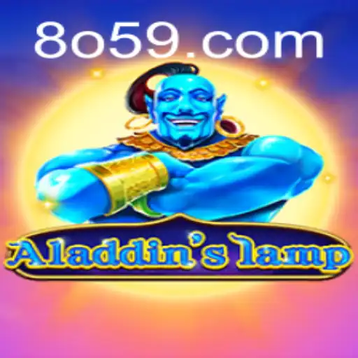 Introdução ao Mundo Mágico de Aladdinslamp: Regras e Jogabilidade