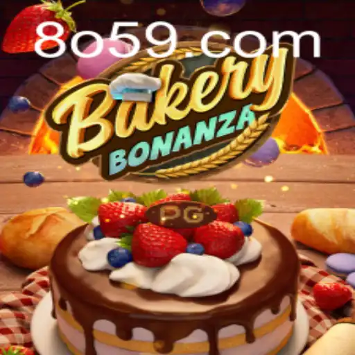 BakeryBonanza: A Doce Aventura do Mundo Virtual