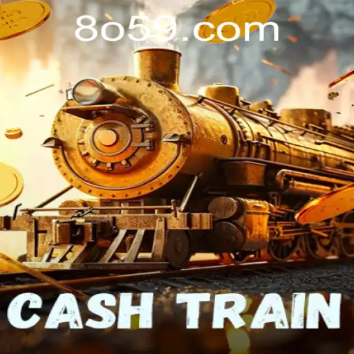 Descubra o Empolgante Mundo de CashTrain: O Jogo de Estratégia do Momento