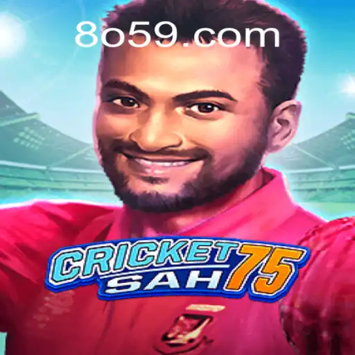 Explorando o Fascinante Mundo do CricketSah75