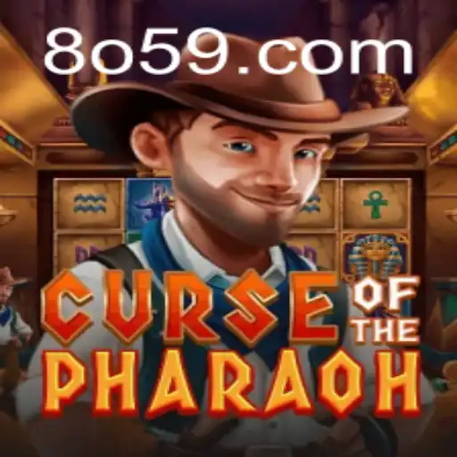 Descobrindo o Enigmático Jogo CurseofthePharaoh