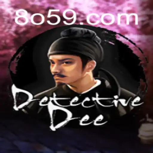 Explorando o Universo de DetectiveDee: Um Mergulho no Mistério e Aventura