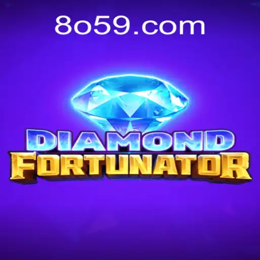 Explorando DiamondFort: Um Mergulho no Jogo de Estratégia com 8059.COM