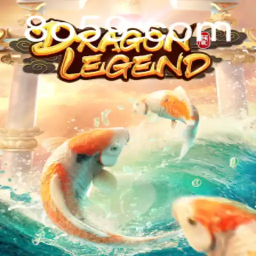 DragonLegend: Mergulhe no Mundo Mítico de Aventuras Incríveis