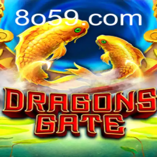 DragonsGate: Uma Jornada Épica no Reino dos Dragões