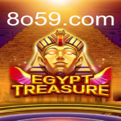 Explorando o Desafio do Jogo EgyptTreasure: Uma Jornada pelo Antigo Egito