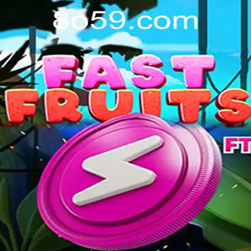 Explorando o Empolgante Mundo do Jogo FastFruits