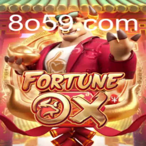 Explorando FortuneOx: Um Guia Completo sobre o Jogo e Eventos Atuais