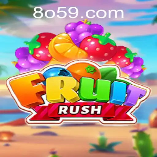 Descubra o Mundo Fascinante de FruitRush: Um Mergulho nas Regras e Estratégias