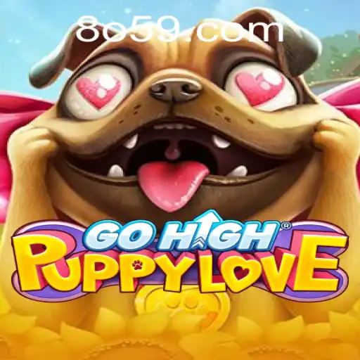 Descubra o Fascinante Mundo do GoHighPuppyLove: Um Jogo Revolucionário