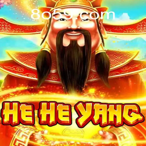 Explorando o Dinâmico Mundo de HeHeYang: Um Jogo Inovador e Cativante
