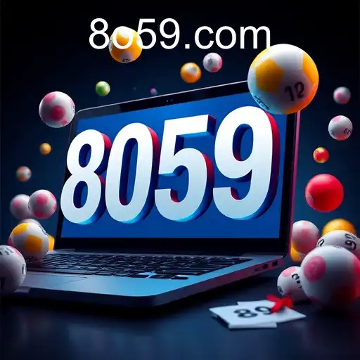 Loteria online
