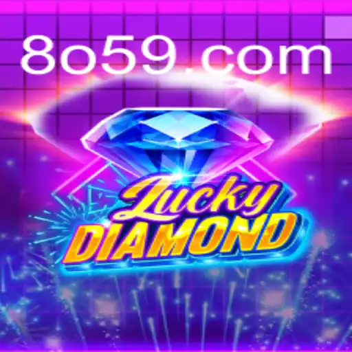 Descubra o Mundo do Jogo LuckyDiamond