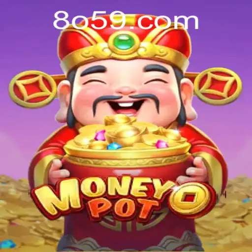 MoneyPot: Descubra as Emoções e Estratégias de um Jogo Inovador