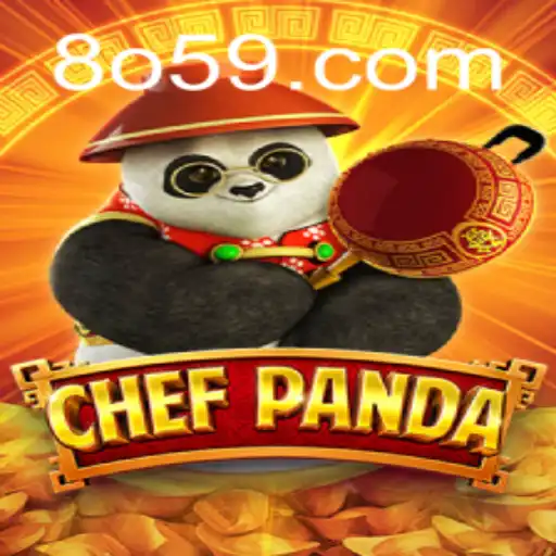 Descubra o Mundo Delicioso de ChefPanda: O Jogo de Estratégia Culinária