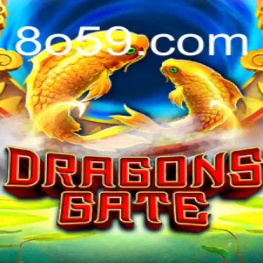 DragonsGate: Uma Jornada Épica no Reino dos Dragões
