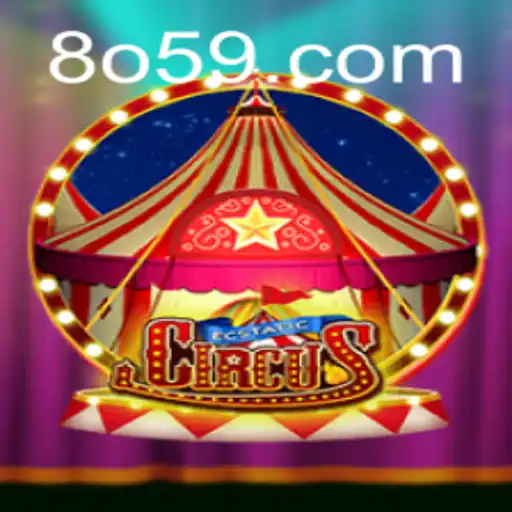 Explorando o Mundo Encantado de EcstaticCircus: Um Mergulho nas Regras e Introdução deste Jogo Fascinante
