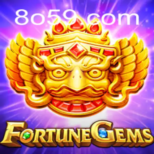 FortuneGems: Descubra o Mundo dos Jogos Online Modernos