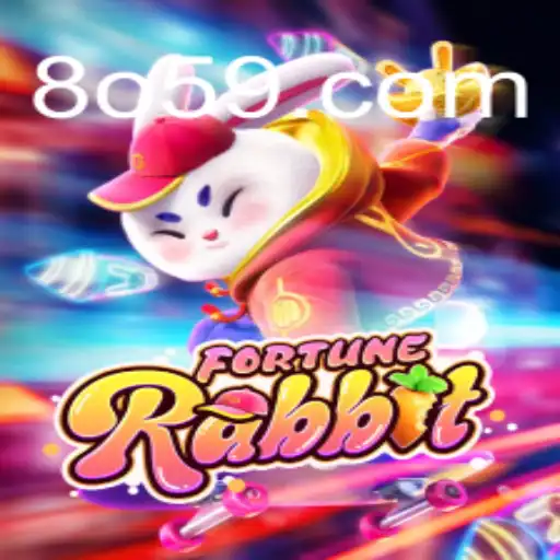 FortuneRabbit: Mergulhe em um Mundo de Aventura e Estratégia