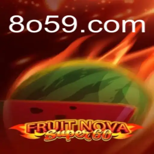 Explorando o Universo de FruitNovaSuper60