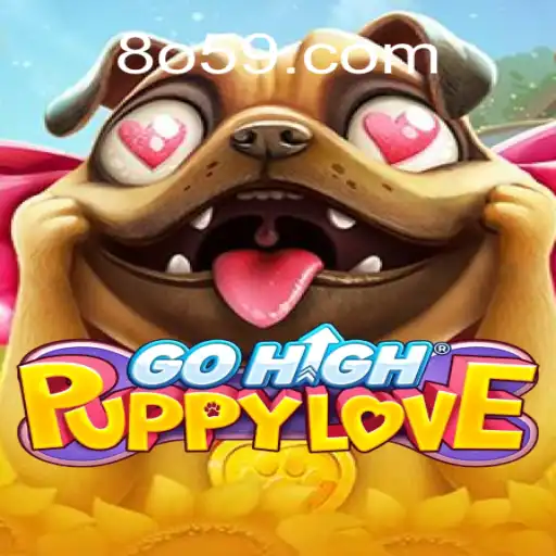 Descubra o Fascinante Mundo do GoHighPuppyLove: Um Jogo Revolucionário