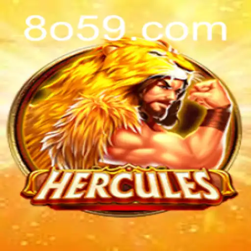 Descubra o Fascinante Mundo de Hercules: Um Jogo de Aventura e Estratégia