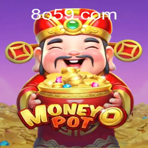 MoneyPot: Descubra as Emoções e Estratégias de um Jogo Inovador