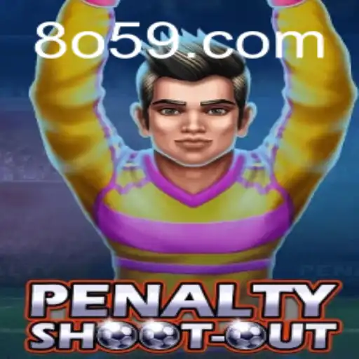 Explorando o PenaltyShootOut: O Novo Fenômeno dos Jogos Online