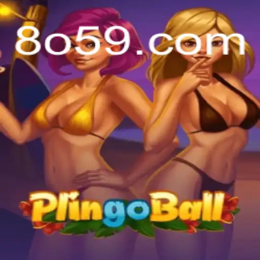Descubra o Fascinante Universo do Jogo Plingoball