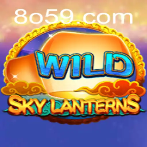 Explorando SkyLanterns: Um Mergulho no Jogo que Conquista Corações na Era Digital
