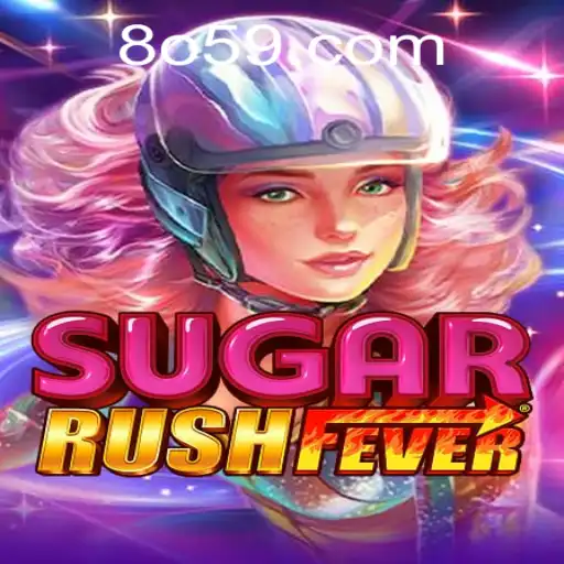 Explorando o Fascinante Mundo de SugarRushFever: Guia Completo de Jogo