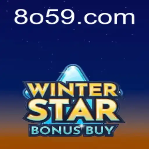 Explorando o Mundo de WinterStarBonusBuy: Um Jogo Inovador