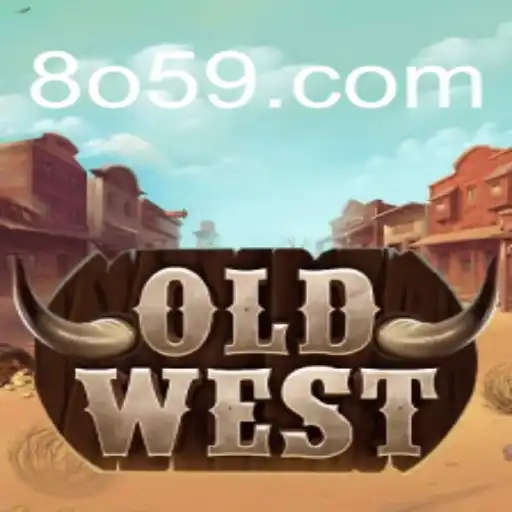 Explorando o Jogo 'OldWest': Uma Experiência de Faroeste com 8059.COM