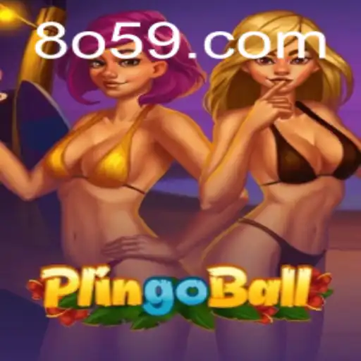 Descubra o Fascinante Universo do Jogo Plingoball