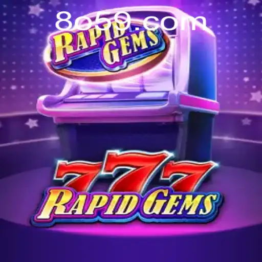Descubra RapidGems777: Um Novo Horizonte em Jogos de Azar