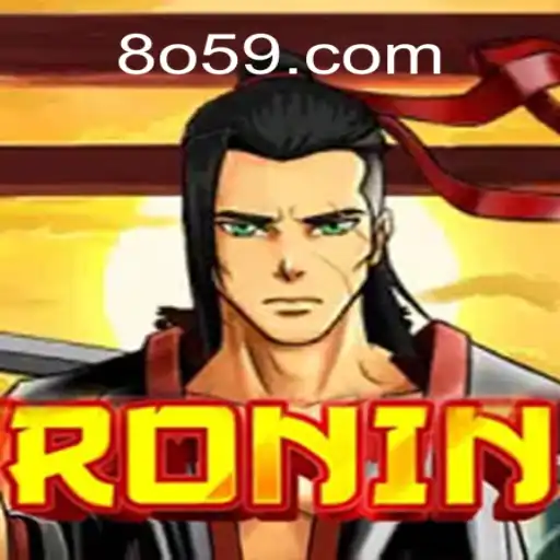 Explorando o Mundo de Ronin: A Jornada do Guerreiro Solitário